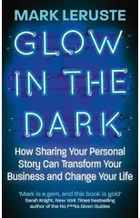 Glow In The Dark