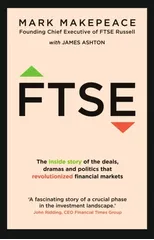 FTSE