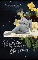 Violeta among the Stars