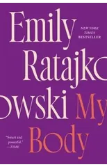 My Body