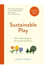 Sustainable Play