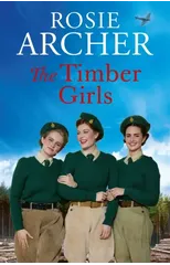 The Timber Girls
