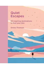 Quiet Escapes