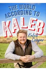 The World According to Kaleb