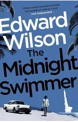 The Midnight Swimmer