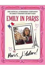 Emily in Paris