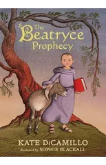 The Beatryce Prophecy