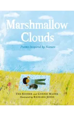 Marshmallow Clouds