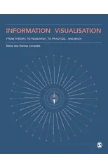 Information Visualisation