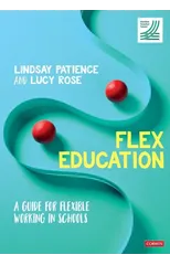 Flex Education