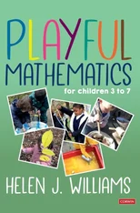 Playful Mathematics