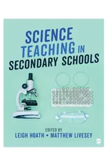 Science Teaching in Secondary Schools