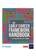 The Early Career Framework Handbook