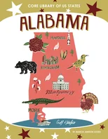 Alabama
