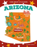 Arizona
