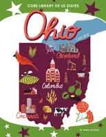 Ohio