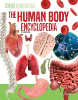 Human Body Encyclopedia