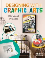 Designing with Graphic Arts