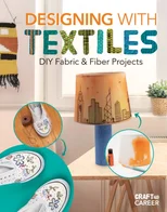 Designing with Textiles