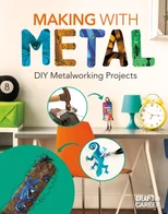 Making with Metal