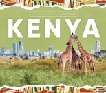 Kenya
