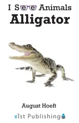 Alligator
