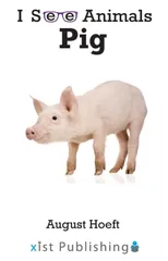 Pig