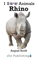 Rhino
