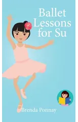 Ballet Lessons for Su
