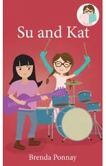 Su and Kat