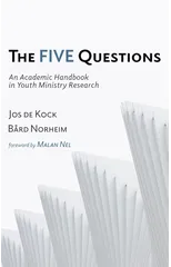 The Five Questions