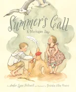 Summer's Call