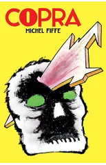 Copra Master Collection, Book One