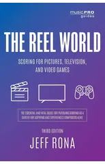 The Reel World