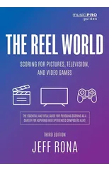 The Reel World