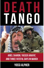 Death Tango