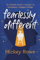 Fearlessly Different