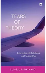 Tears of Theory