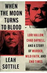 When the Moon Turns to Blood