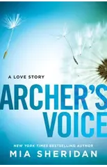 Archer's Voice