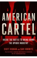 American Cartel