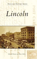 Lincoln