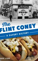 Flint Coney