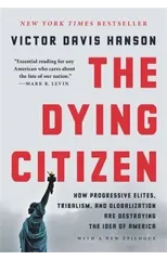 The Dying Citizen