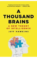 A Thousand Brains
