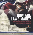 How are Laws Made?
