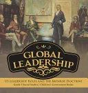 Global Leadership