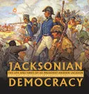 Jacksonian Democracy