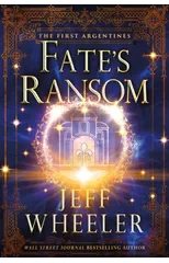 Fate's Ransom