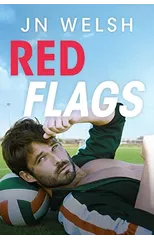 Red Flags